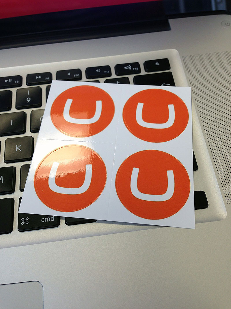 130918 Umbraco Certification 001